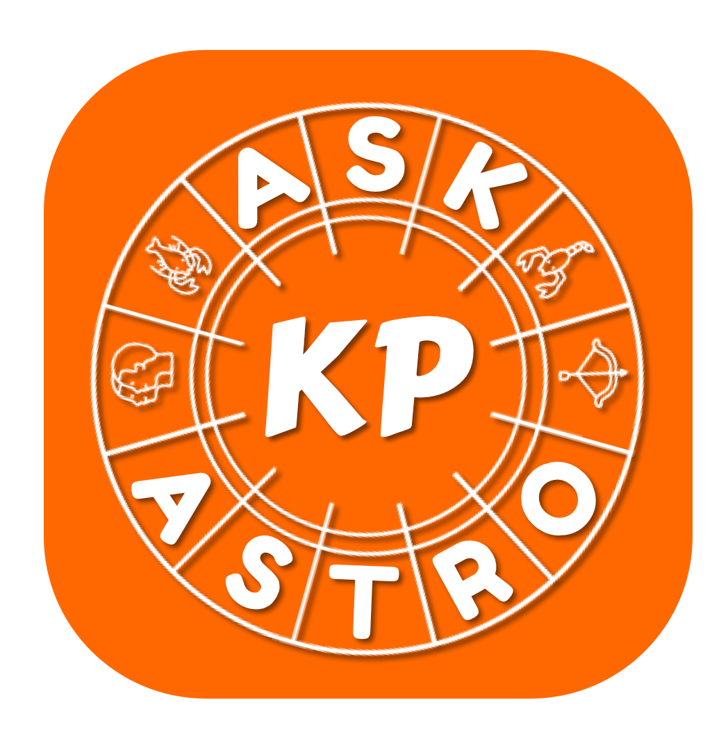 KineMaster App Download