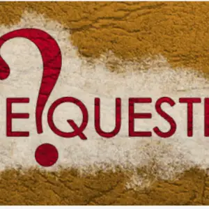Ask 1 question detailed by Acharya VGR Pavan